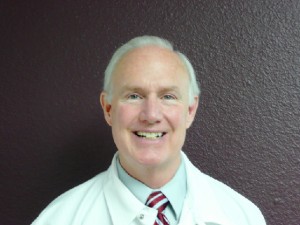 Everett Dental Office Owner